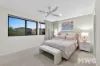3049 Forest Hills Drive, Sanctuary Cove, Qld 4212-Image
