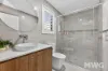 3049 Forest Hills Drive, Sanctuary Cove, Qld 4212-Image