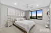 3049 Forest Hills Drive, Sanctuary Cove, Qld 4212-Image
