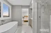 3049 Forest Hills Drive, Sanctuary Cove, Qld 4212-Image