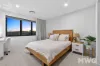 3049 Forest Hills Drive, Sanctuary Cove, Qld 4212-Image