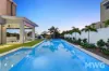 3049 Forest Hills Drive, Sanctuary Cove, Qld 4212-Image