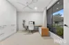 3049 Forest Hills Drive, Sanctuary Cove, Qld 4212-Image