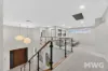 3049 Forest Hills Drive, Sanctuary Cove, Qld 4212-Image