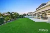 3049 Forest Hills Drive, Sanctuary Cove, Qld 4212-Image