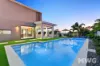 3049 Forest Hills Drive, Sanctuary Cove, Qld 4212-Image