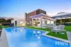 3049 Forest Hills Drive, Sanctuary Cove, Qld 4212-Image