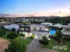 3049 Forest Hills Drive, Sanctuary Cove, Qld 4212-Image