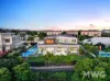 3049 Forest Hills Drive, Sanctuary Cove, Qld 4212-Image