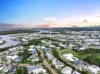 3049 Forest Hills Drive, Sanctuary Cove, Qld 4212-Image