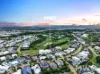3049 Forest Hills Drive, Sanctuary Cove, Qld 4212-Image