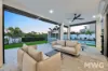 3049 Forest Hills Drive, Sanctuary Cove, Qld 4212-Image