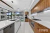 3049 Forest Hills Drive, Sanctuary Cove, Qld 4212-Image