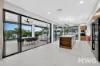 3049 Forest Hills Drive, Sanctuary Cove, Qld 4212-Image