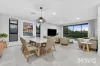 3049 Forest Hills Drive, Sanctuary Cove, Qld 4212-Image