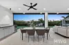3049 Forest Hills Drive, Sanctuary Cove, Qld 4212-Image