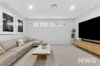 3049 Forest Hills Drive, Sanctuary Cove, Qld 4212-Image