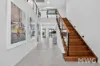 3049 Forest Hills Drive, Sanctuary Cove, Qld 4212-Image