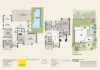 3049 Forest Hills Drive, Sanctuary Cove, Qld 4212-Floorplan