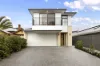 304B Lower Athelstone Road, Athelstone, SA 5076