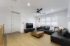 304B Lower Athelstone Road, Athelstone, SA 5076-Image