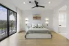 304B Lower Athelstone Road, Athelstone, SA 5076-Image