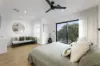 304B Lower Athelstone Road, Athelstone, SA 5076-Image