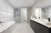 304B Lower Athelstone Road, Athelstone, SA 5076-Image