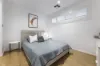304B Lower Athelstone Road, Athelstone, SA 5076-Image