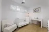 304B Lower Athelstone Road, Athelstone, SA 5076-Image