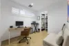 304B Lower Athelstone Road, Athelstone, SA 5076-Image