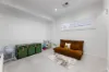 304B Lower Athelstone Road, Athelstone, SA 5076-Image