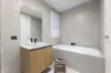 304B Lower Athelstone Road, Athelstone, SA 5076-Image