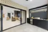 304B Lower Athelstone Road, Athelstone, SA 5076-Image