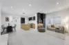 304B Lower Athelstone Road, Athelstone, SA 5076-Image