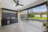 304B Lower Athelstone Road, Athelstone, SA 5076-Image