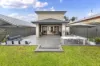 304B Lower Athelstone Road, Athelstone, SA 5076-Image