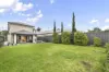 304B Lower Athelstone Road, Athelstone, SA 5076-Image