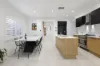 304B Lower Athelstone Road, Athelstone, SA 5076-Image