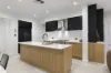 304B Lower Athelstone Road, Athelstone, SA 5076-Image