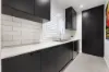 304B Lower Athelstone Road, Athelstone, SA 5076-Image