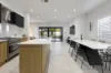 304B Lower Athelstone Road, Athelstone, SA 5076-Image
