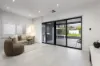 304B Lower Athelstone Road, Athelstone, SA 5076-Image