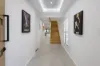 304B Lower Athelstone Road, Athelstone, SA 5076-Image