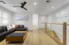 304B Lower Athelstone Road, Athelstone, SA 5076-Image