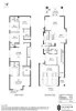 304B Lower Athelstone Road, Athelstone, SA 5076-Floorplan