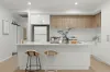 304C Warwick Road, Warwick, WA 6024