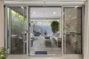 304C Warwick Road, Warwick, WA 6024-Image