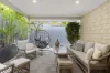 304C Warwick Road, Warwick, WA 6024-Image