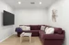304C Warwick Road, Warwick, WA 6024-Image